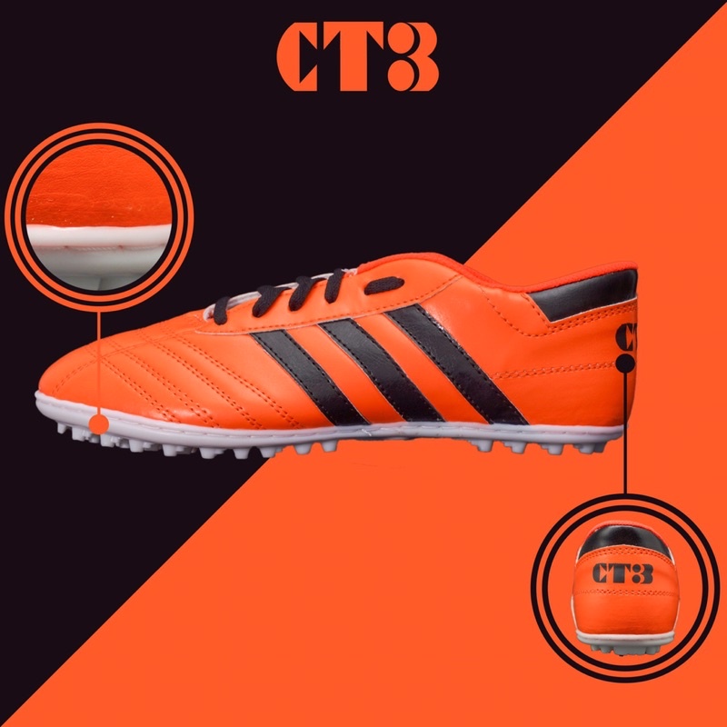 Giày đá bóng giày đá banh em bé,bảo hành 1 năm