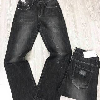 Quần jeans nam