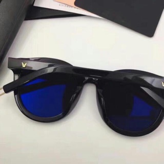 V-Black peter hàng cao cấp