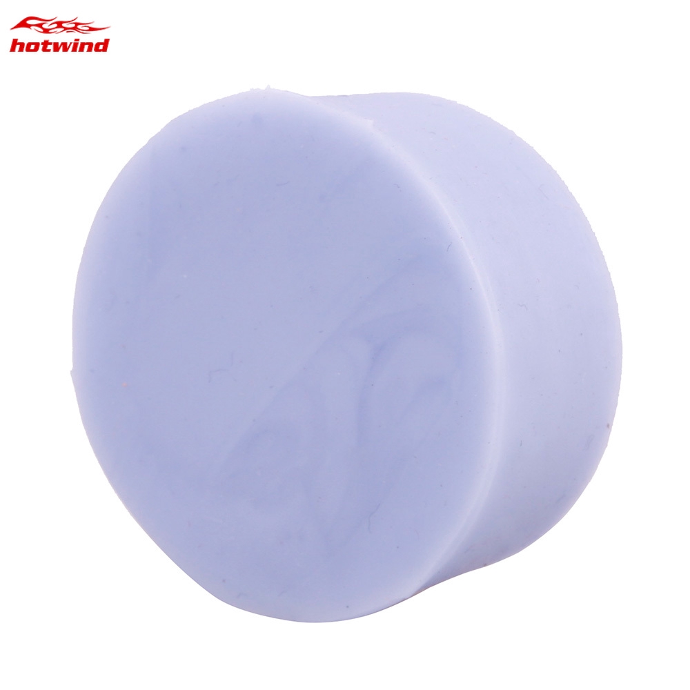 Khuôn Làm Bánh Hình Hoa Hồng 3d Độc Đáo