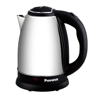 Bình đun siêu tốc povena pvn-18