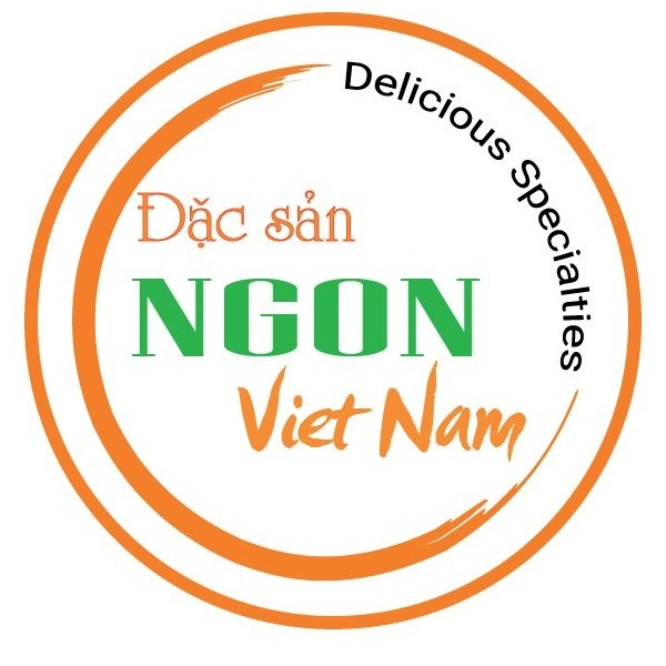 Đặc sản Ngon Việt Nam