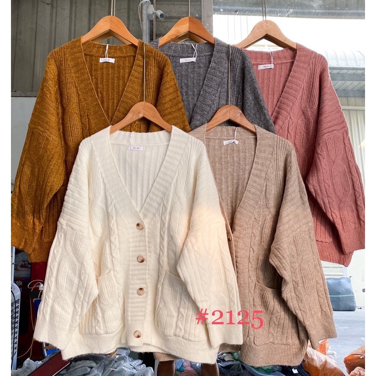 CADIGAN THỪNG LOẠI 1 | BigBuy360 - bigbuy360.vn