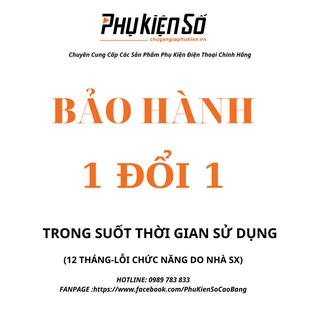 Cáp Anker Type C Dài 0,9M PowerLine+ 3.0 A8168 (Đỏ)