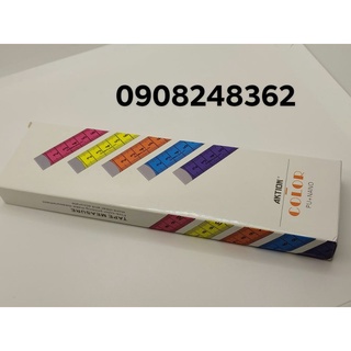 [SIÊU RẺ] Thước dây 150cm Germany [CHẤT LƯỢNG]