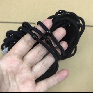 Sỉ 10 Dây Cột Tóc
