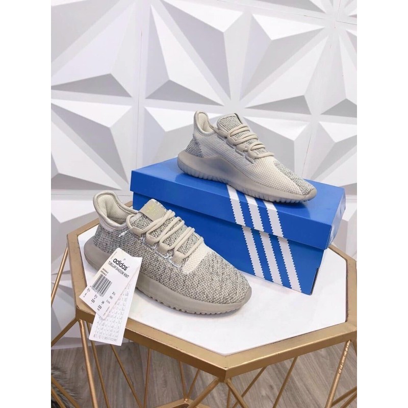 Giày thể thao add fullbox