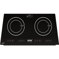 Bếp từ Giovani G 282T
