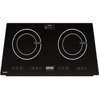 Bếp từ Giovani G 282T