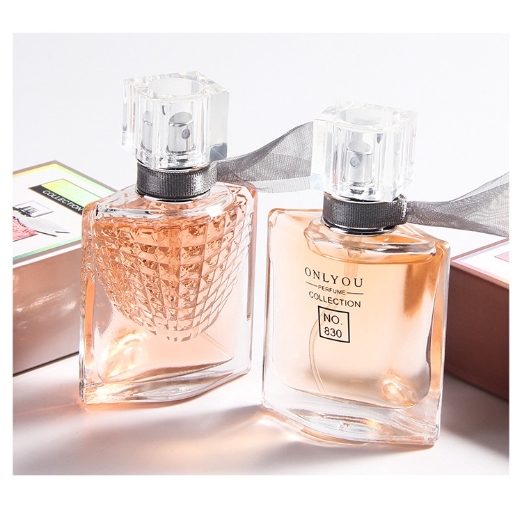 Nước hoa ONLYOU PERFUME COLLECTION 30ml J06