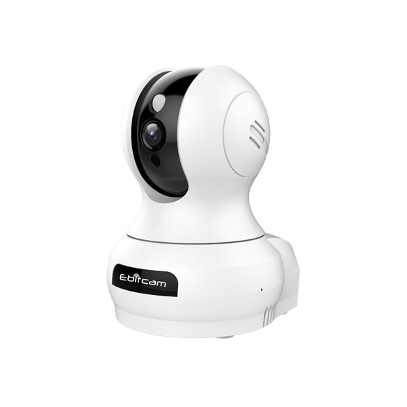 Camera quan sát Ebitcam IP