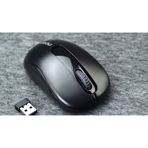 [Hoả Tốc - HN] Chuột không dây Rapoo M216