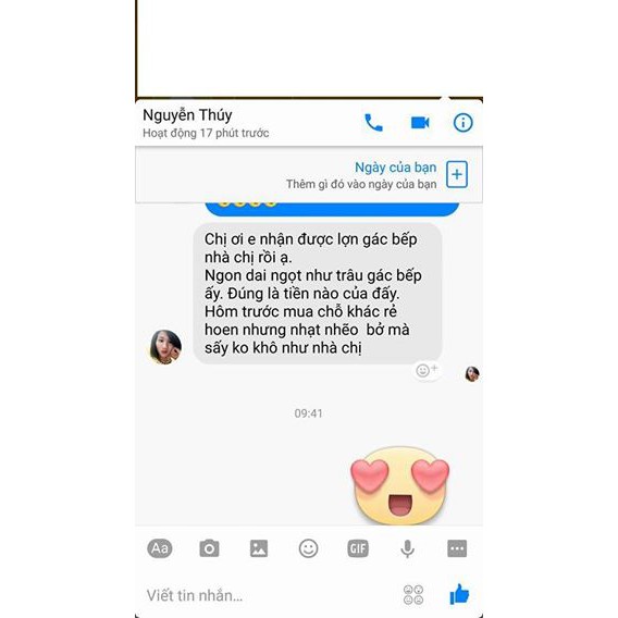 Thịt lợn gác bếp hương vị Tây Bắc siêu ngon thơm lừng mắc khén, đóng gói 500gr sấy khô | BigBuy360 - bigbuy360.vn