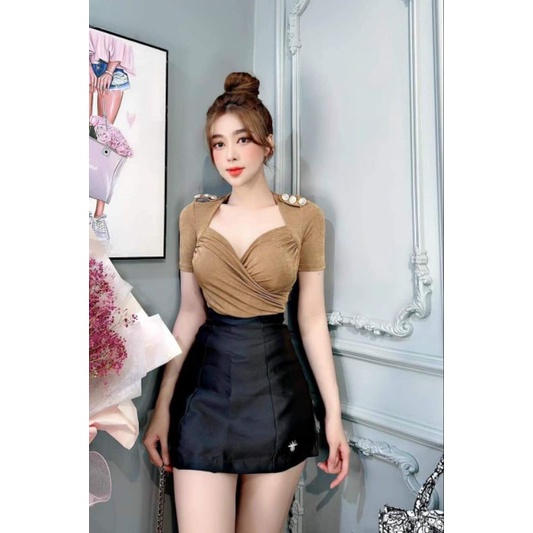 ÁO THUN ÁNH NHỦ TAY NGẮN 60KG - 90KG