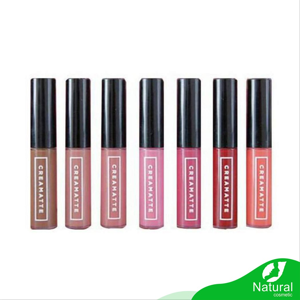 (hàng Mới Về) Kem Dưỡng Môi Emina Chất Lượng Cao | BigBuy360 - bigbuy360.vn