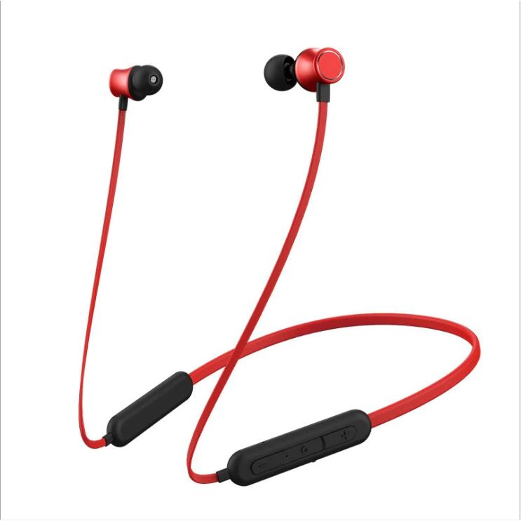 Tai nghe bluetooth thể thao HOCO ES29 - Tai nghe hoco ES29 choàng cổ