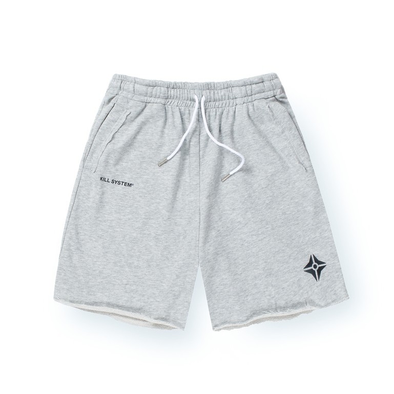 [KILL SYSTEM] QUẦN SỌT KIST BASIC NHIỀU MÀU | BigBuy360 - bigbuy360.vn