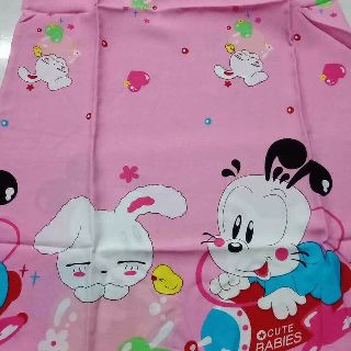 Combo đồ tole cho mẹ và bé