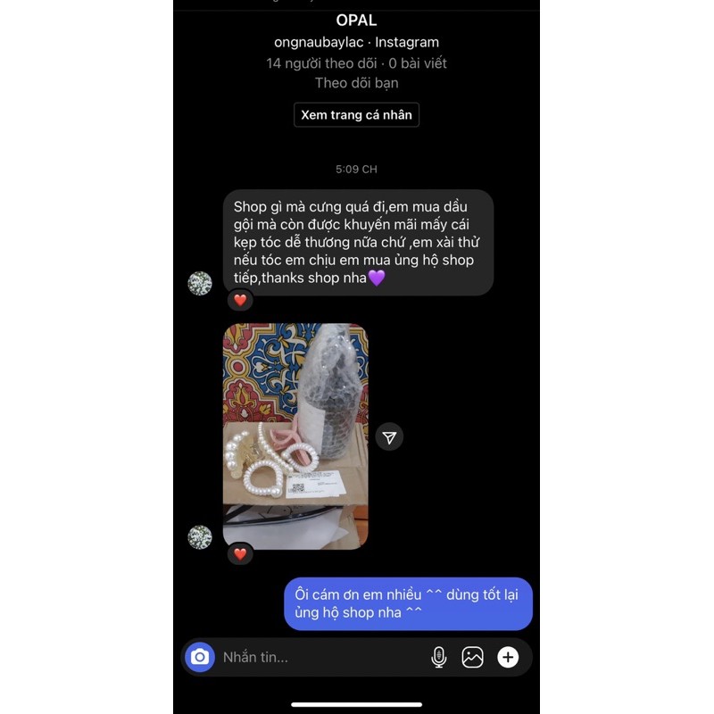 [SIÊU RẺ][ TẶNG KÈM KẸP TÓC ] DẦU GỘI BỒ KẾT - BỬOI | BigBuy360 - bigbuy360.vn