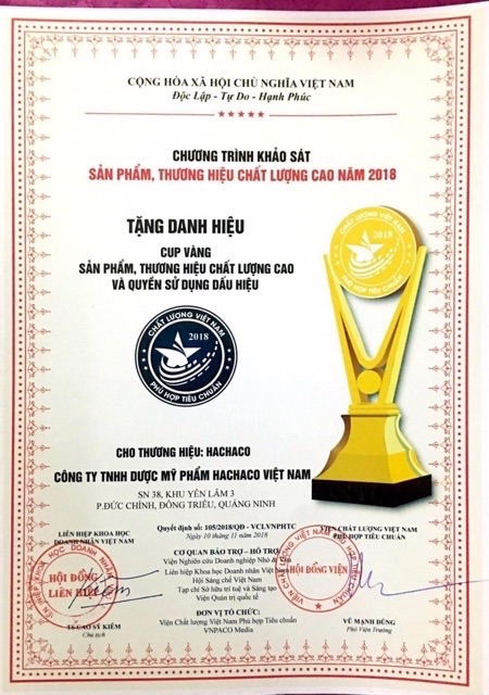 Tinh dầu húng chanh Miri Kids