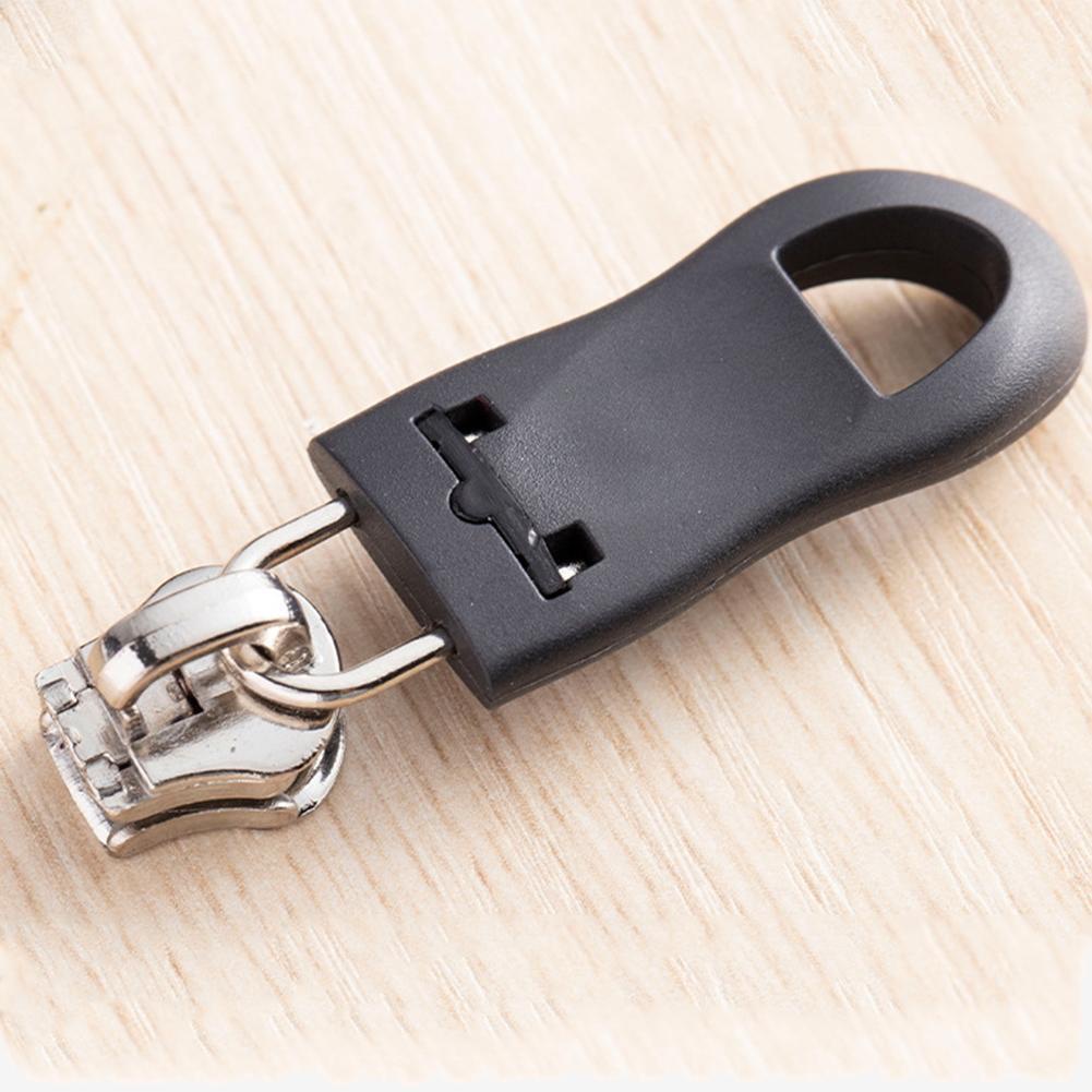 Phụ kiện kéo dây kéo gắn móc khóa đa năng V5U5