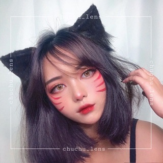 🍑 MÃ LENS NÂU TÂY GIÃN TO GIÃN TRÒNG 🍑