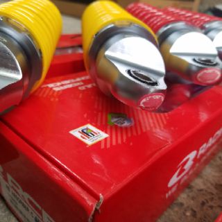 Phuộc racingboy seri c chính hãng