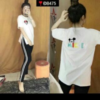 SET 4 BO DO THUN DA CA