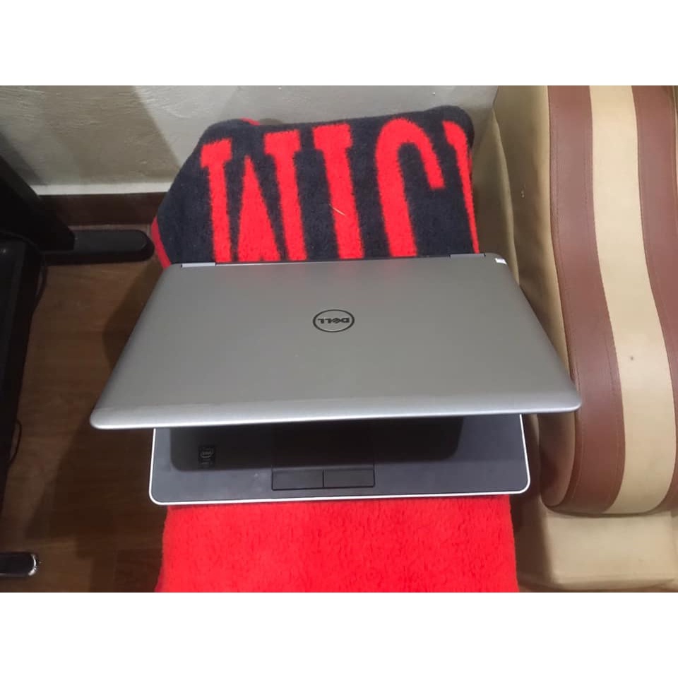 dell 7440, chip i5-4310u, ram 4g, ssd 120g máy like new 96% | BigBuy360 - bigbuy360.vn