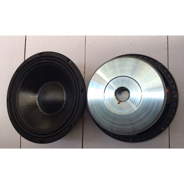 Bass 25 Từ 190 Coil 76 - HÀNG NHẬP
