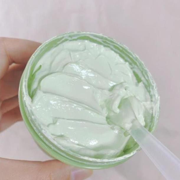 Mặt Nạ Trà Xanh , Mặt Nạ Bùn Trà Xanh Mẫu Mới | BigBuy360 - bigbuy360.vn