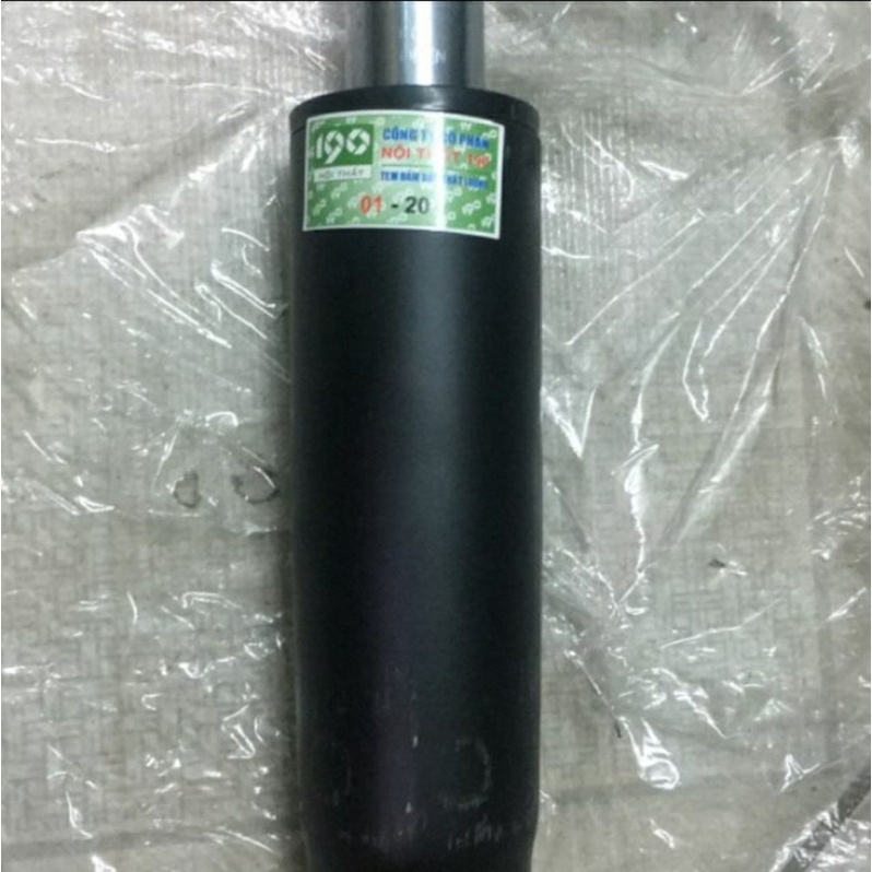Ben hơi/ Piston thủy lực ghế xoay (Tất cả các loại ghế xoay văn phòng)