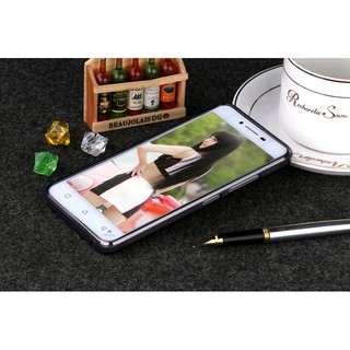 Ốp lưng Lenovo Vibe K5 Plus A6020 silicone