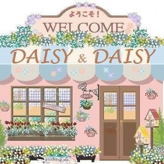 daisyshop86