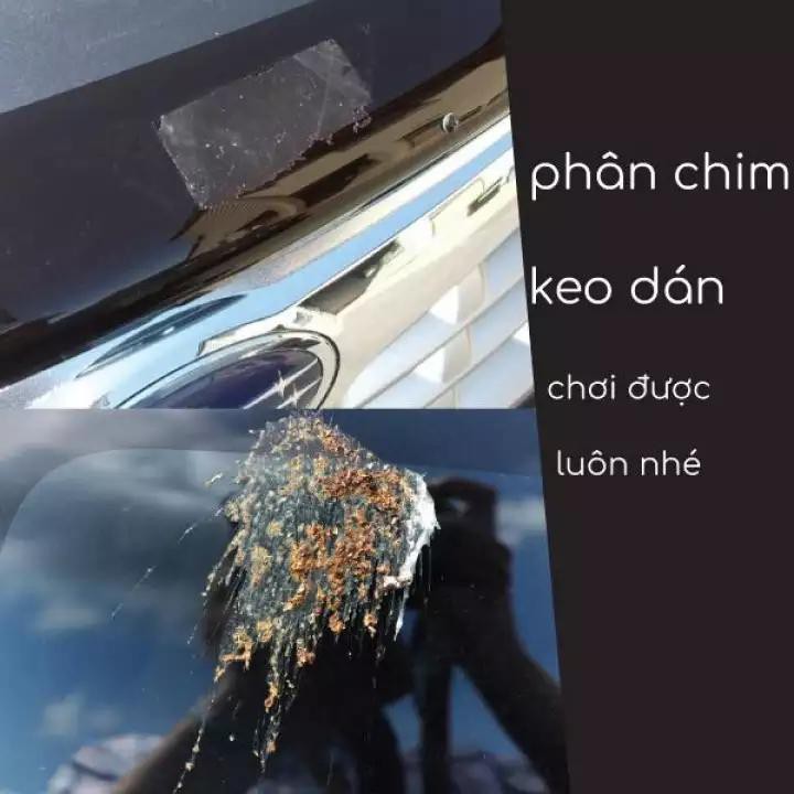 Nước rửa kính đậm đặc Flamingo F032 500ml làm sạch vết bẩn trên bề mặt kính