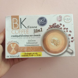 idol slim coffee[combo 4h Bk7]