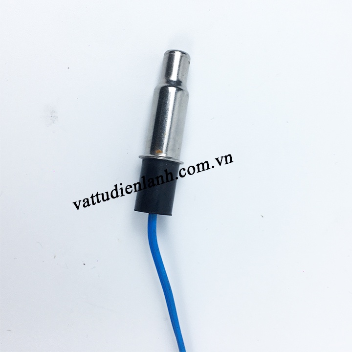 CẢM BIẾN MÁY GIẶT SAMSUNG