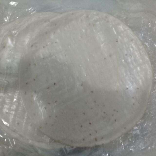 Phồng nếp Sơn Đốc 100 cái
