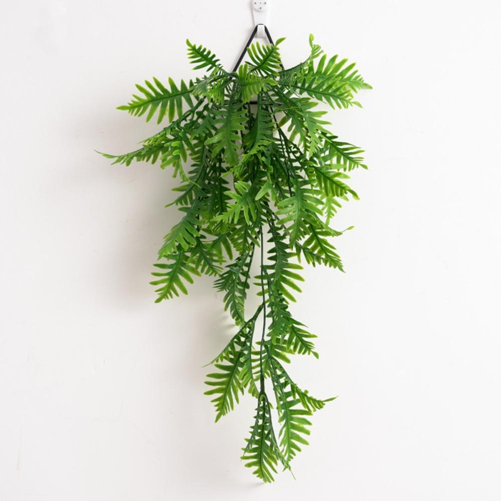 Nhánh Cây Khô Nhân Tạo Dùng Trang Trí Nhà Cửa / Tiệc Tùng