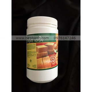1 kg Bột nổi / baking powder Baker 999
