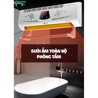 MÁY SƯỞI DILIPU BPT-4502