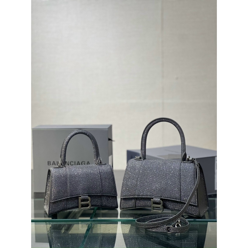 SIÊU PHẨM BALENCIAGA  Size 20Cm