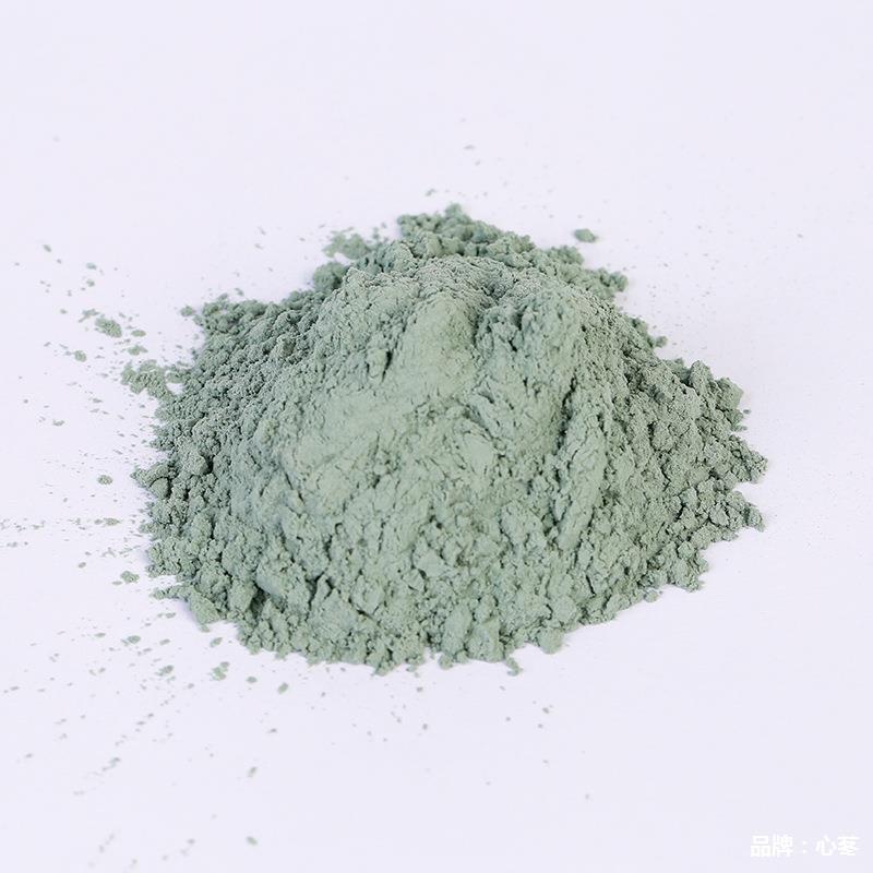 Bột rung bóng chuyên dùng dành cho máy rung bóng đá quý, cẩm thạch, ngọc bích, đá thô, sắt, phôi, khuôn mẫu