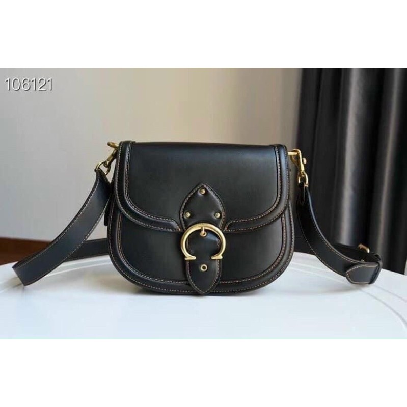 Túi đeo chéo C.oach