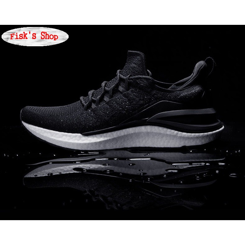 Giày thể thao nam Xiaomi 4