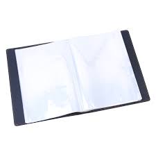 BÌA DA ĐẶC BIỆT 120-140-150-160-180-200 LÁ A4