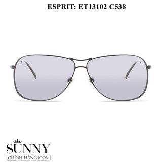Kính Mát Unisex Esprit ET13102