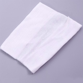 [Thấm Hút Nhanh] Khăn vải khô đa năng BABY HIỀN TRANG siêu mềm mịn ,thấm nước an toàn cho da bé