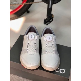 giày golf nữ