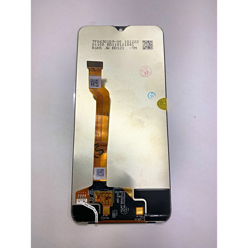 Màn hình OPPO F9 | BigBuy360 - bigbuy360.vn